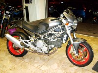 /album/galleria-foto-moto-e-scooter-occasioni1/ducati-monster-s4-km-16000-gomme-nuove-pari-al-nuovo-euro-4-900-jpg/